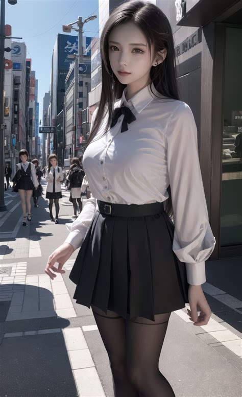 平凡中的伟大：那些值得学习的现代绅士故事